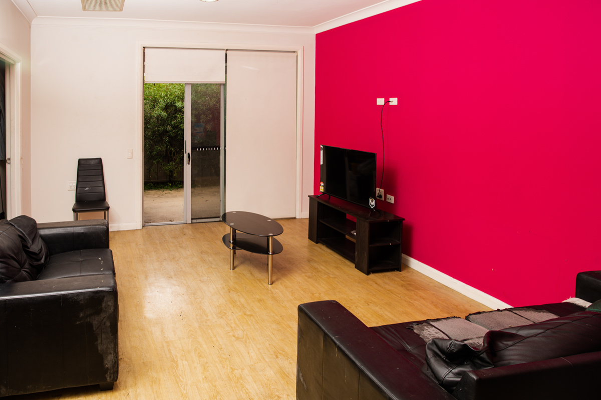 Light-filled spacious villa Mount Druitt — Home image 3