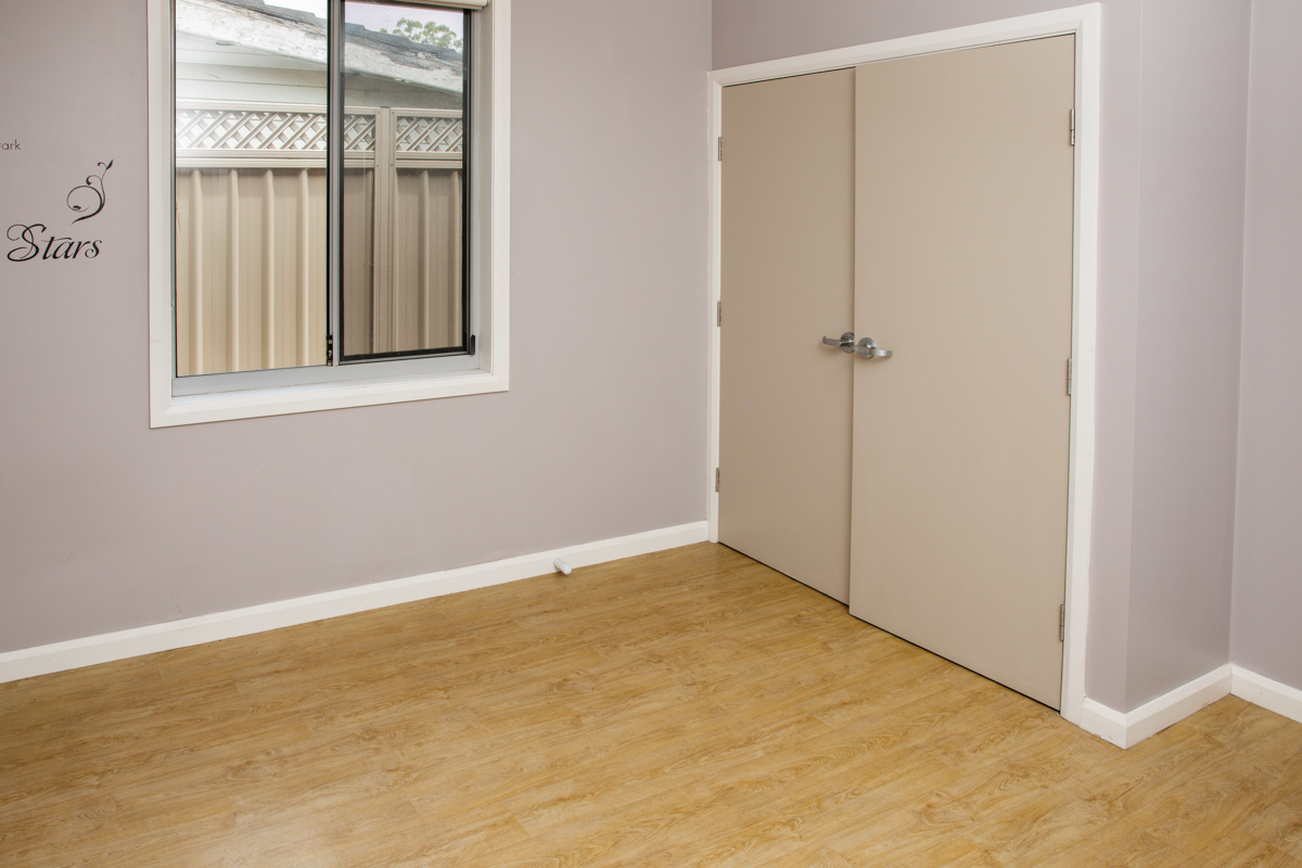 Light-filled spacious villa Mount Druitt — Home image 4