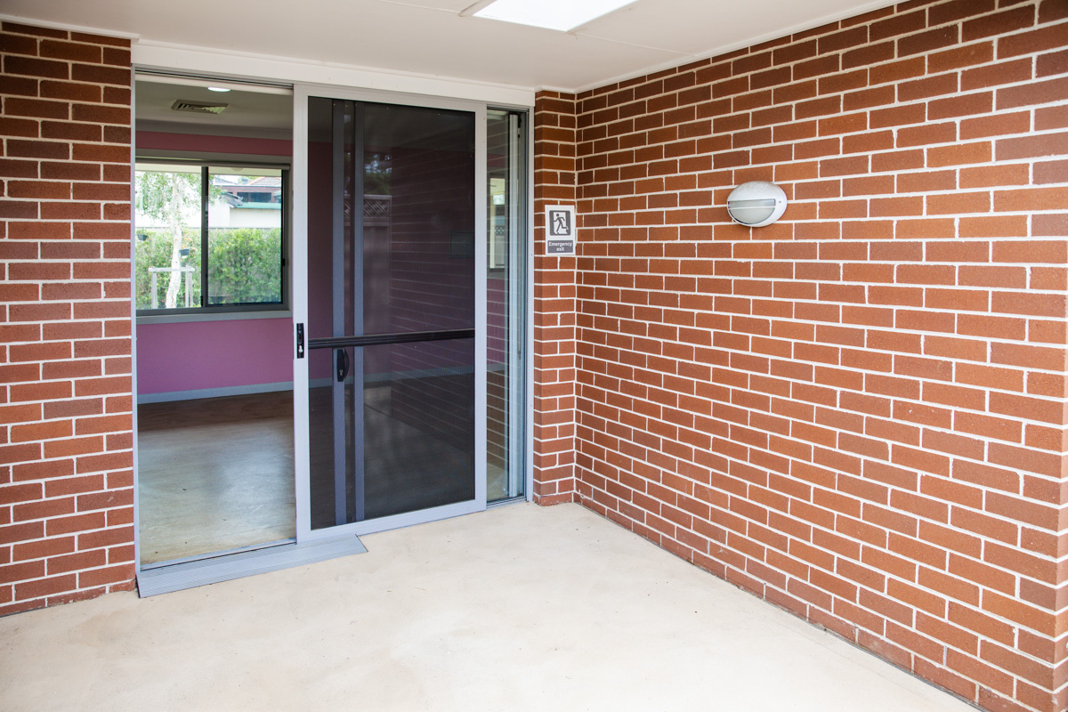 Light-filled spacious villa Mount Druitt — Home image 7