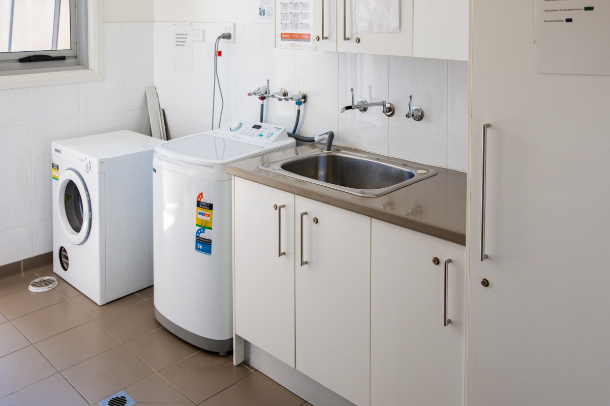 Light-filled spacious villa Mount Druitt — Home image 15