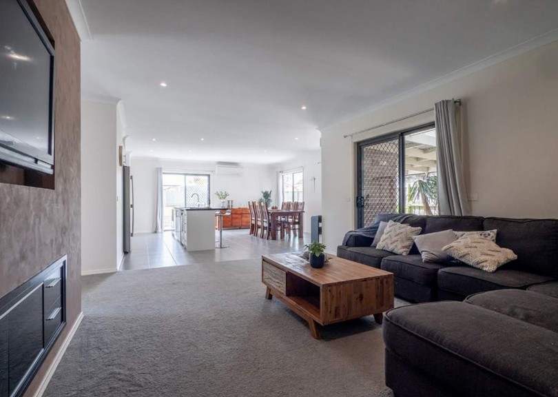 Mary Street — Home image 5
