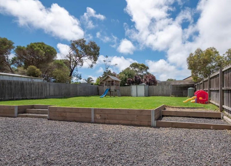 Mary Street — Home image 8
