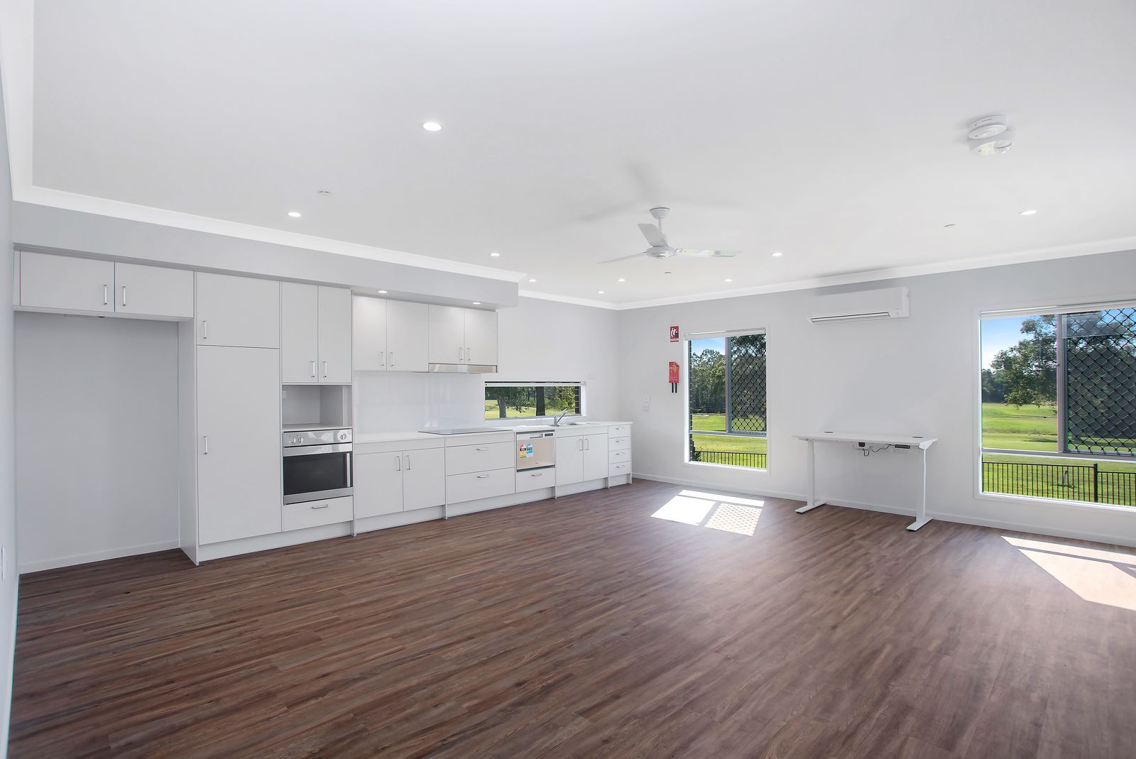 One vacancy at 3-bedroom High Physical Support house in CESSNOCK NSW! — Home image 2