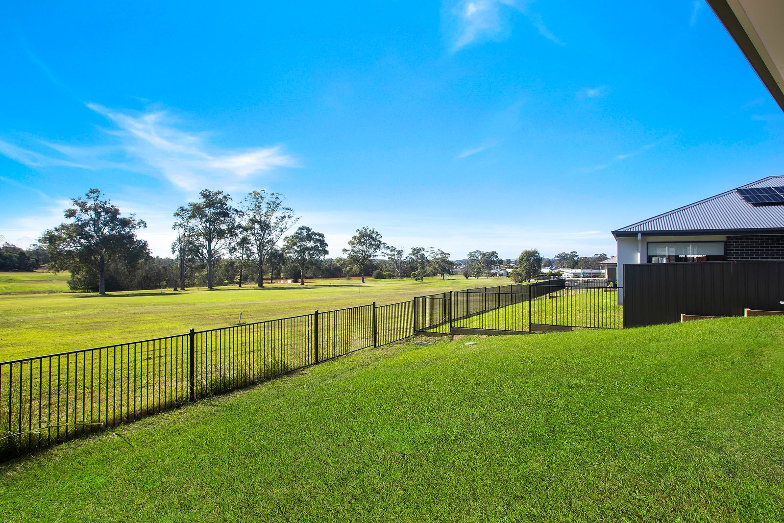 One vacancy at 3-bedroom High Physical Support house in CESSNOCK NSW! — Home image 3