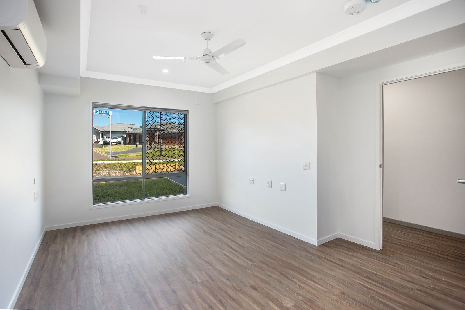 One vacancy at 3-bedroom High Physical Support house in CESSNOCK NSW! — Home image 4
