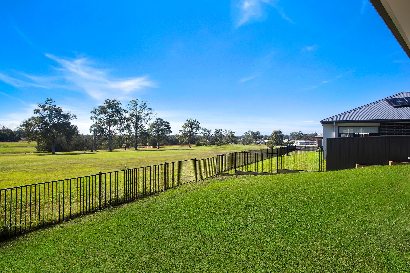 One vacancy at 3-bedroom High Physical Support house in CESSNOCK NSW! — Home image 5