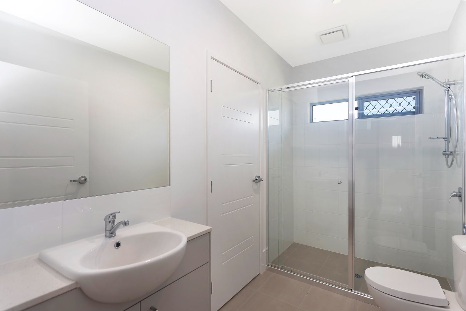 One vacancy at 3-bedroom High Physical Support house in CESSNOCK NSW! — Home image 6