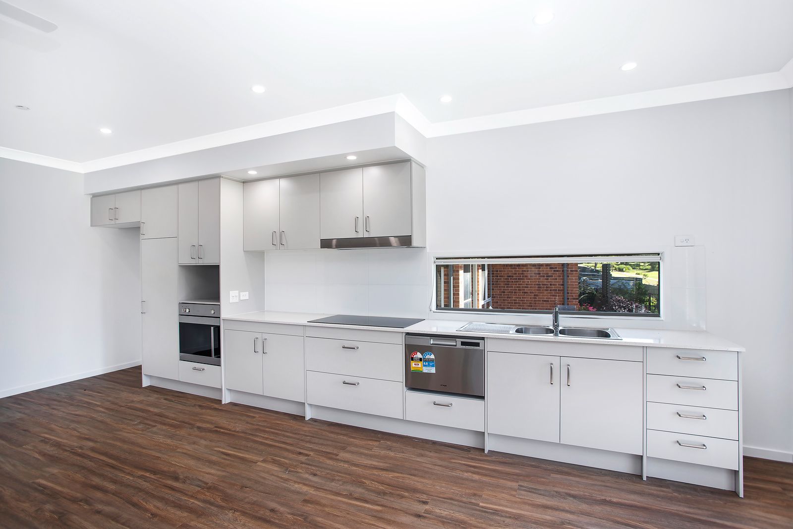 One vacancy at 3-bedroom High Physical Support house in CESSNOCK NSW! — Home image 7