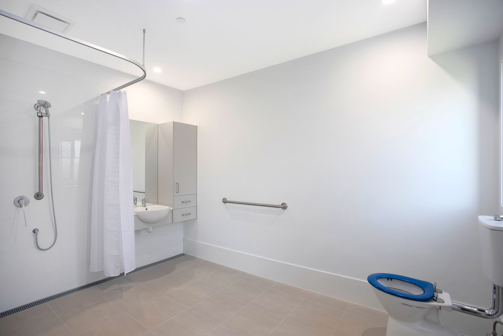 One vacancy at 3-bedroom High Physical Support house in CESSNOCK NSW! — Home image 8