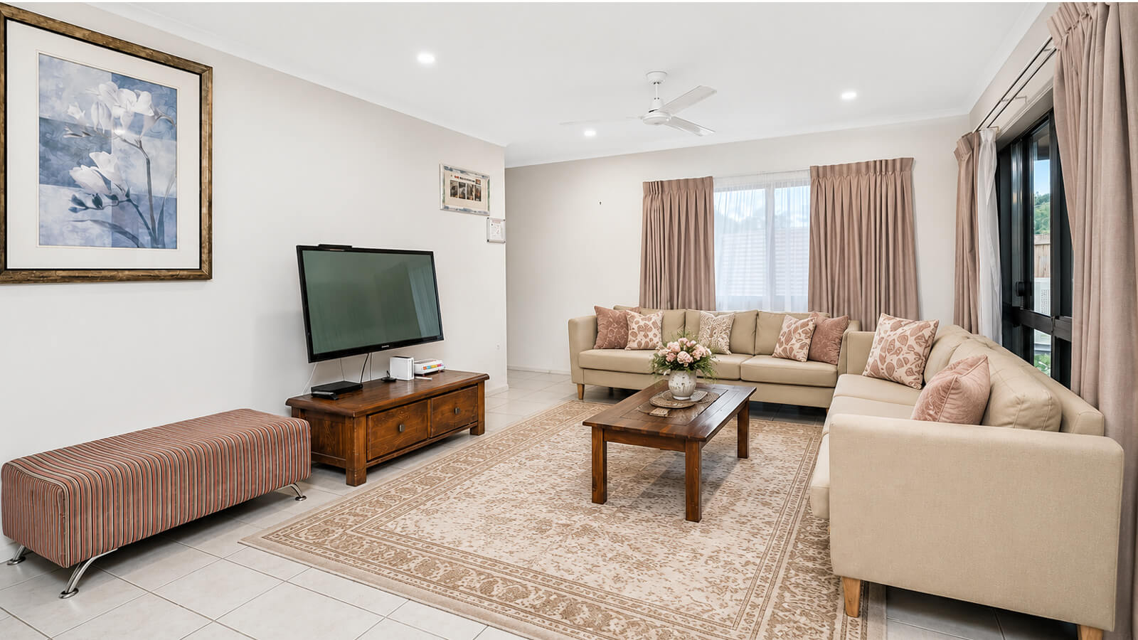 Lifestyle, Community and Connection in Cairns — Home image 2