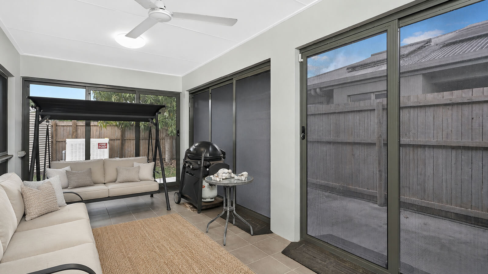 Lifestyle, Community and Connection in Cairns — Home image 4