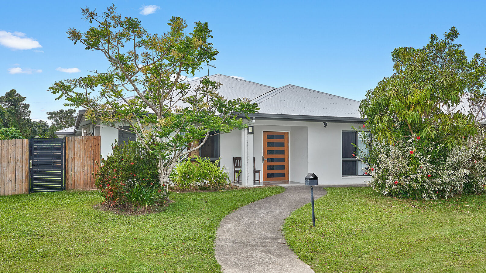 Lifestyle, Community and Connection in Cairns — Home image 5