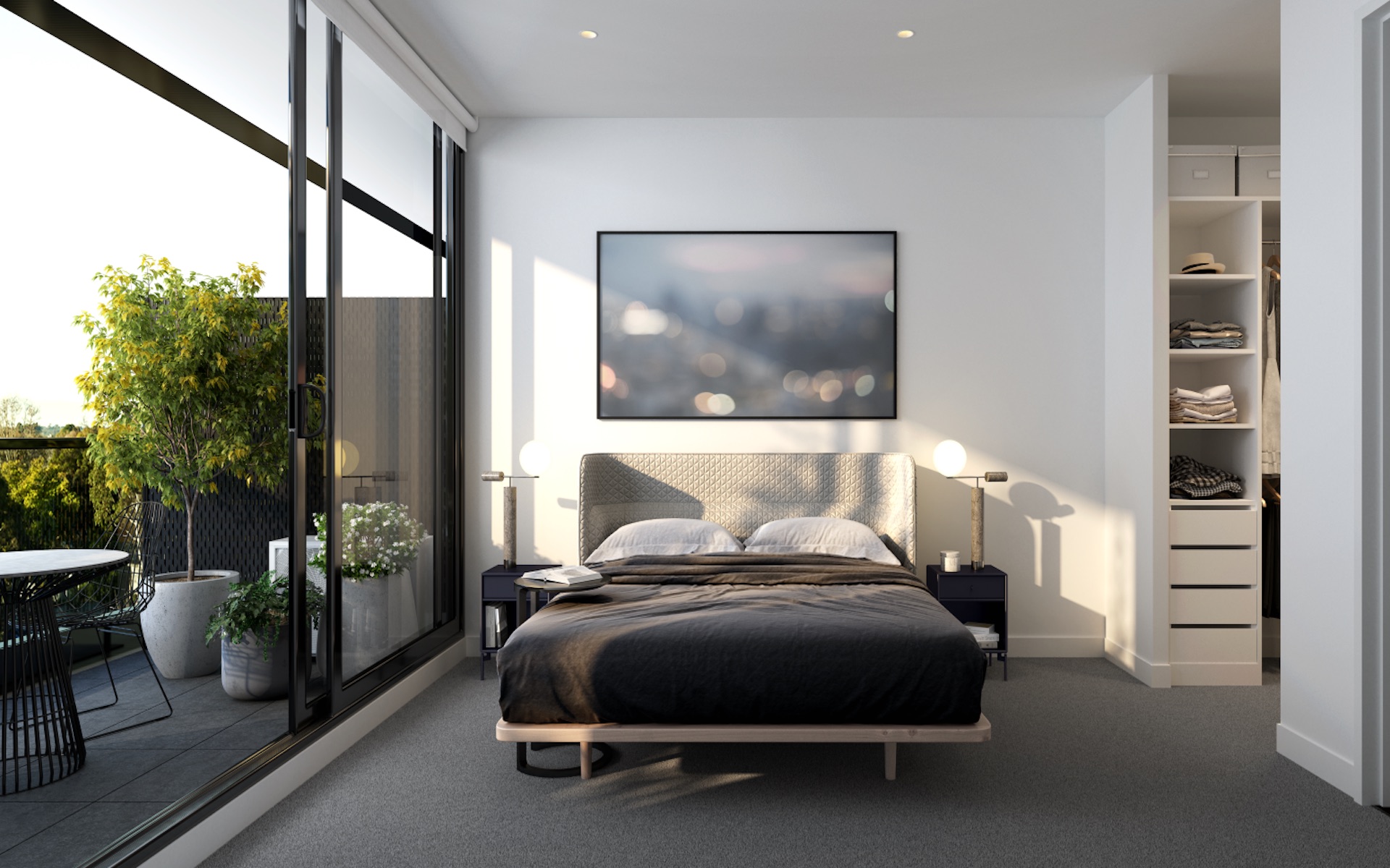 Pace of Blackburn - SDA - High Physical Support & Fully Accessible — Home image 6