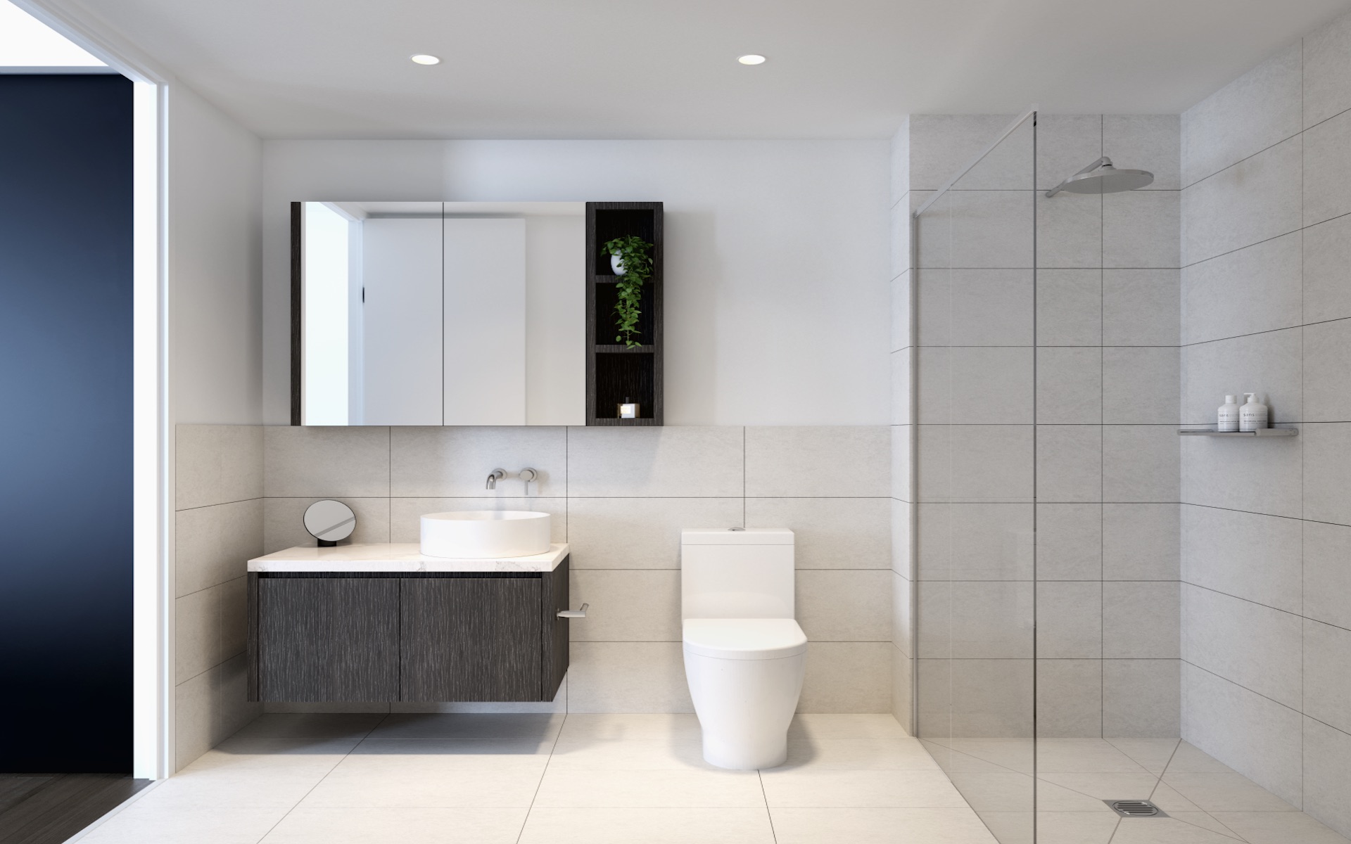 Pace of Blackburn - SDA - High Physical Support & Fully Accessible — Home image 7