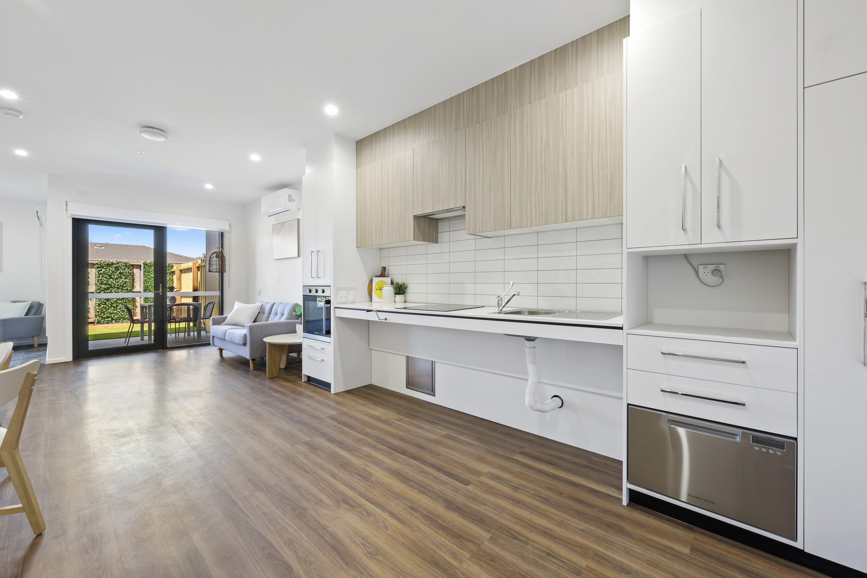 Warrnambool Rise — Home image 2