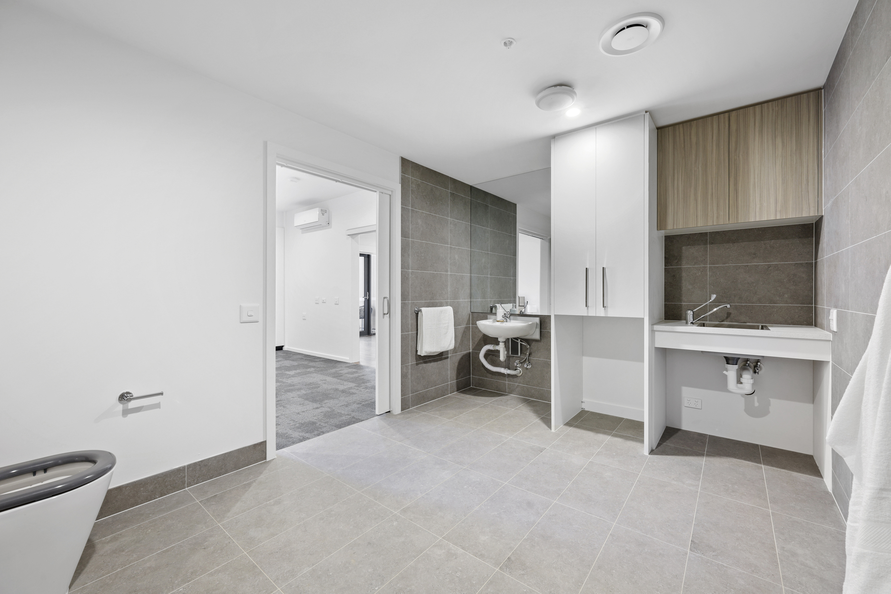 Warrnambool Rise — Home image 5