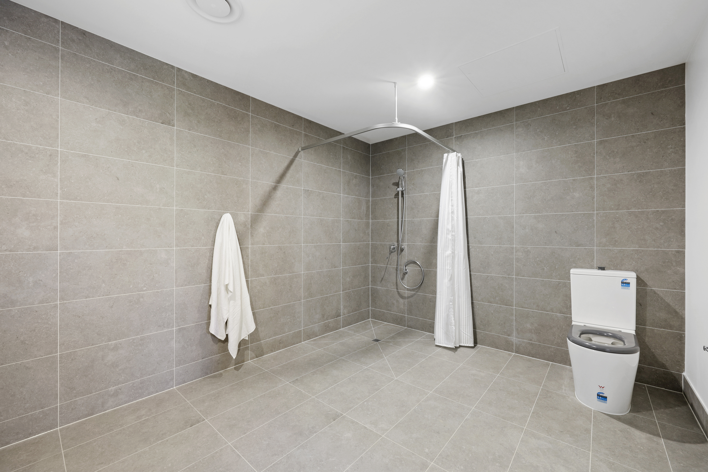Warrnambool Rise — Home image 6