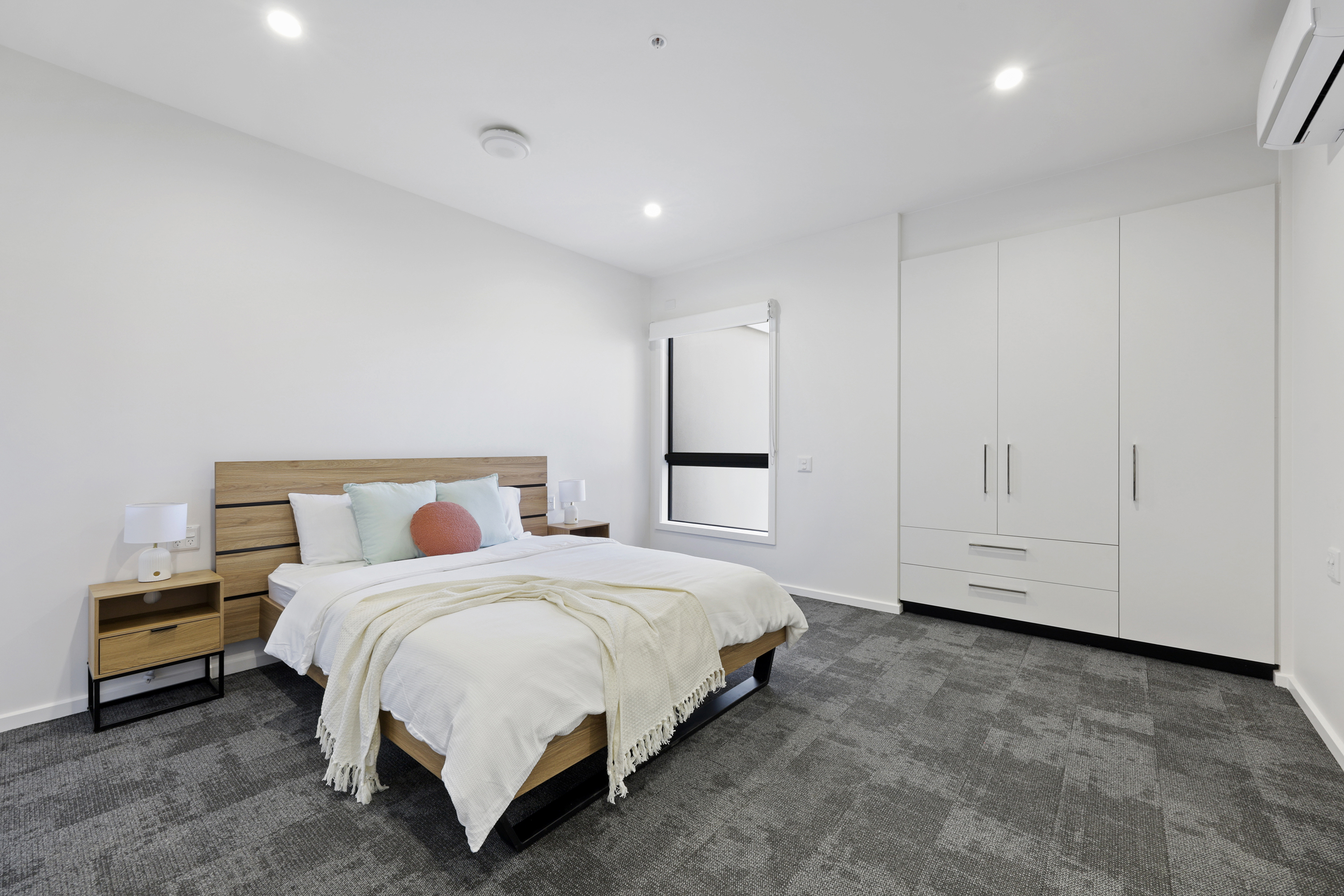 Warrnambool Rise — Home image 7
