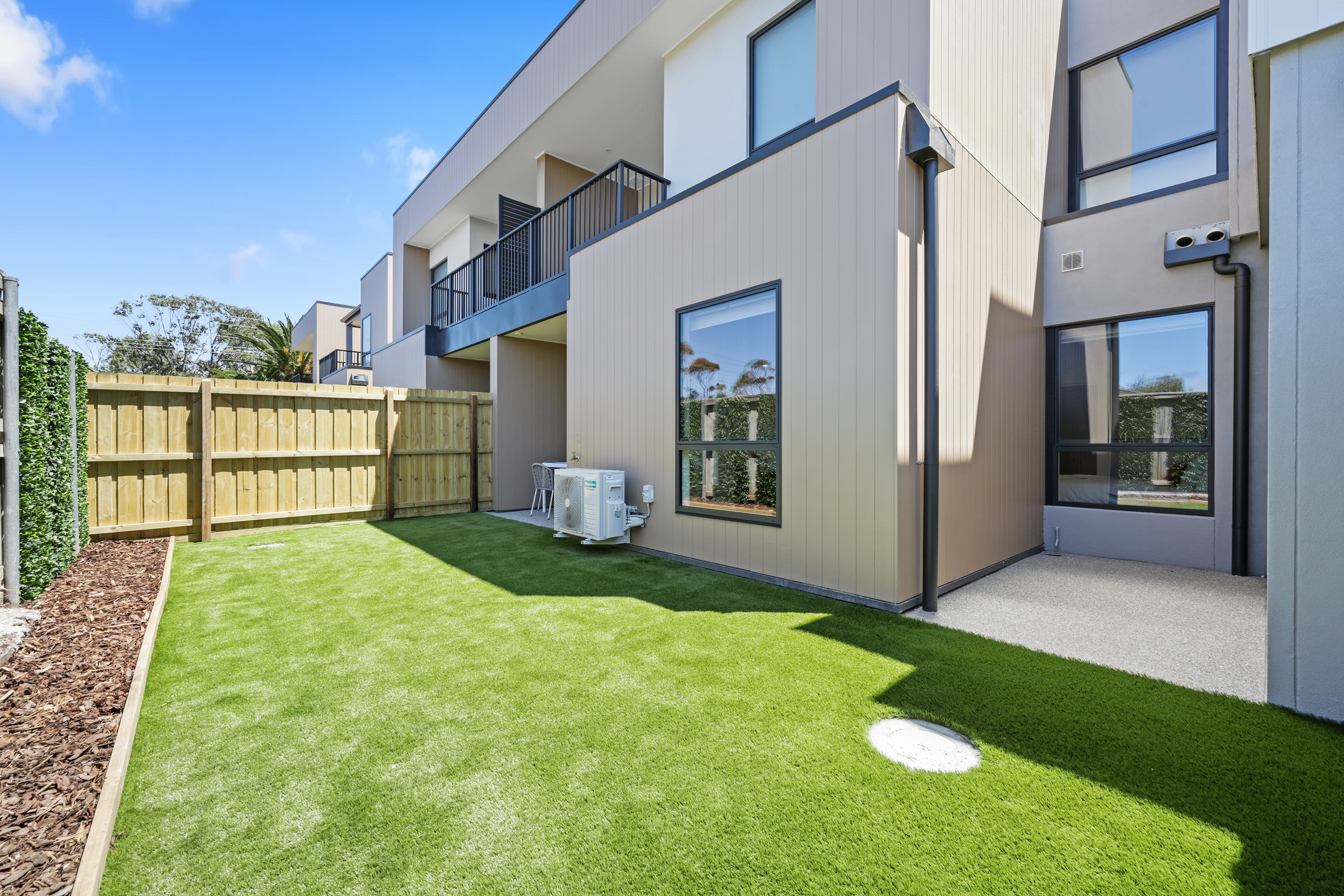 Warrnambool Rise — Home image 8