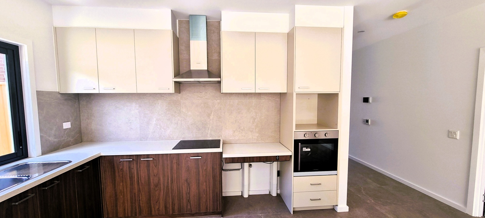 Brand New SDA HPS Home in Manor Lakes, Bring your own supports! — Home image 3