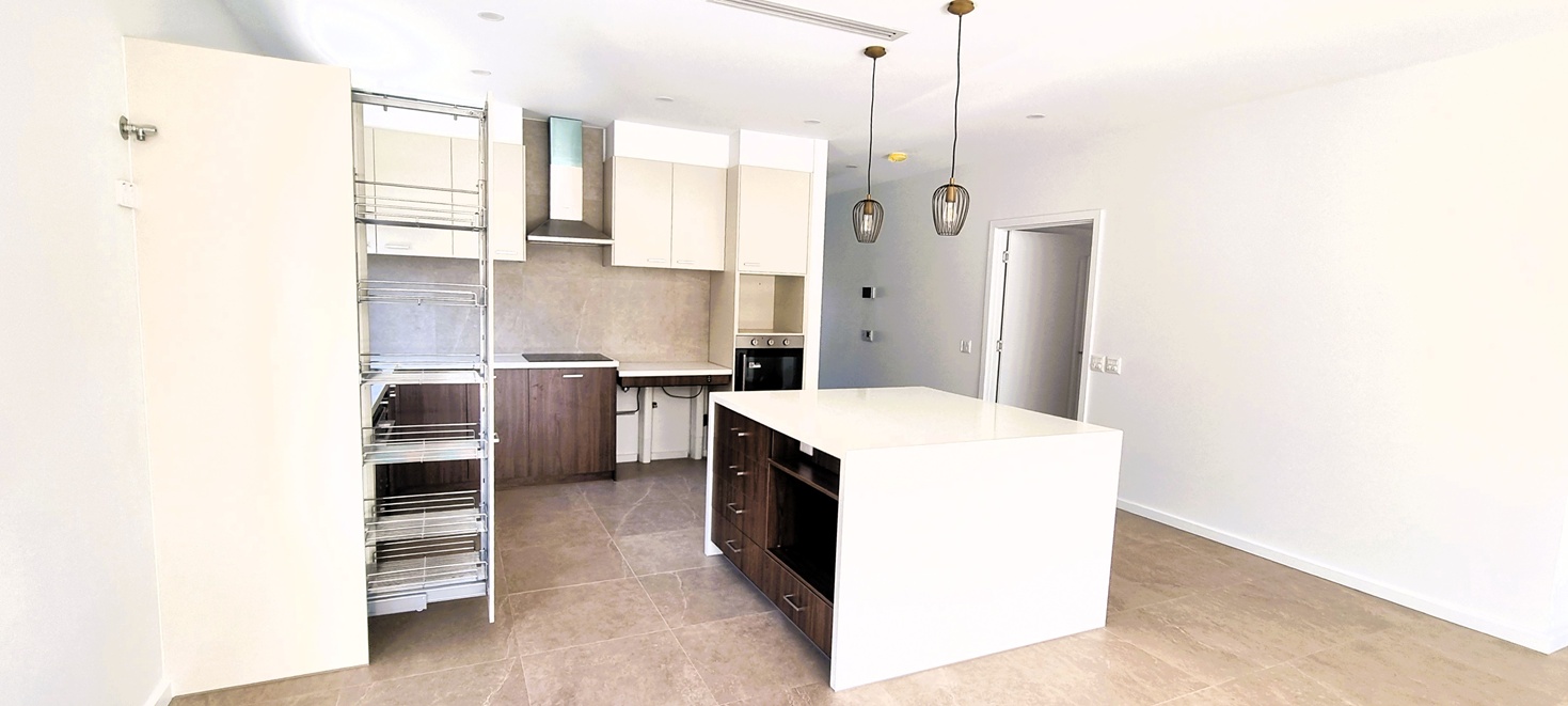 Brand New SDA HPS Home in Manor Lakes, Bring your own supports! — Home image 4