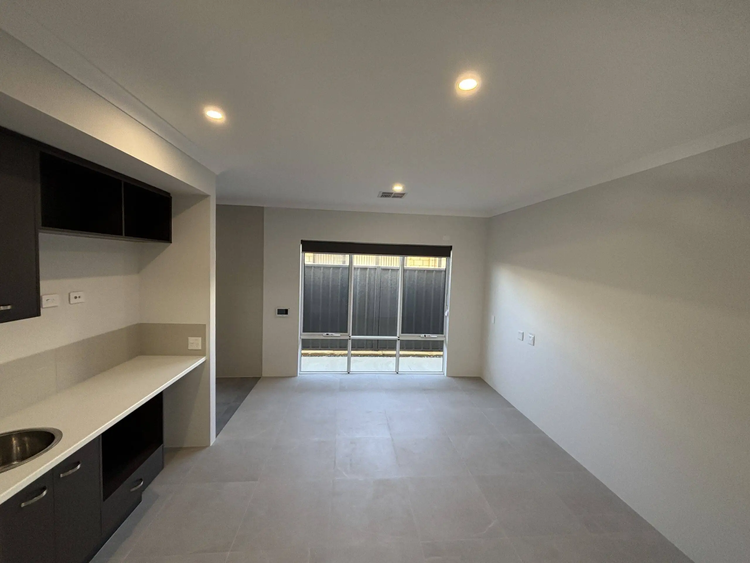 Hilbert SIL House — Home image 4