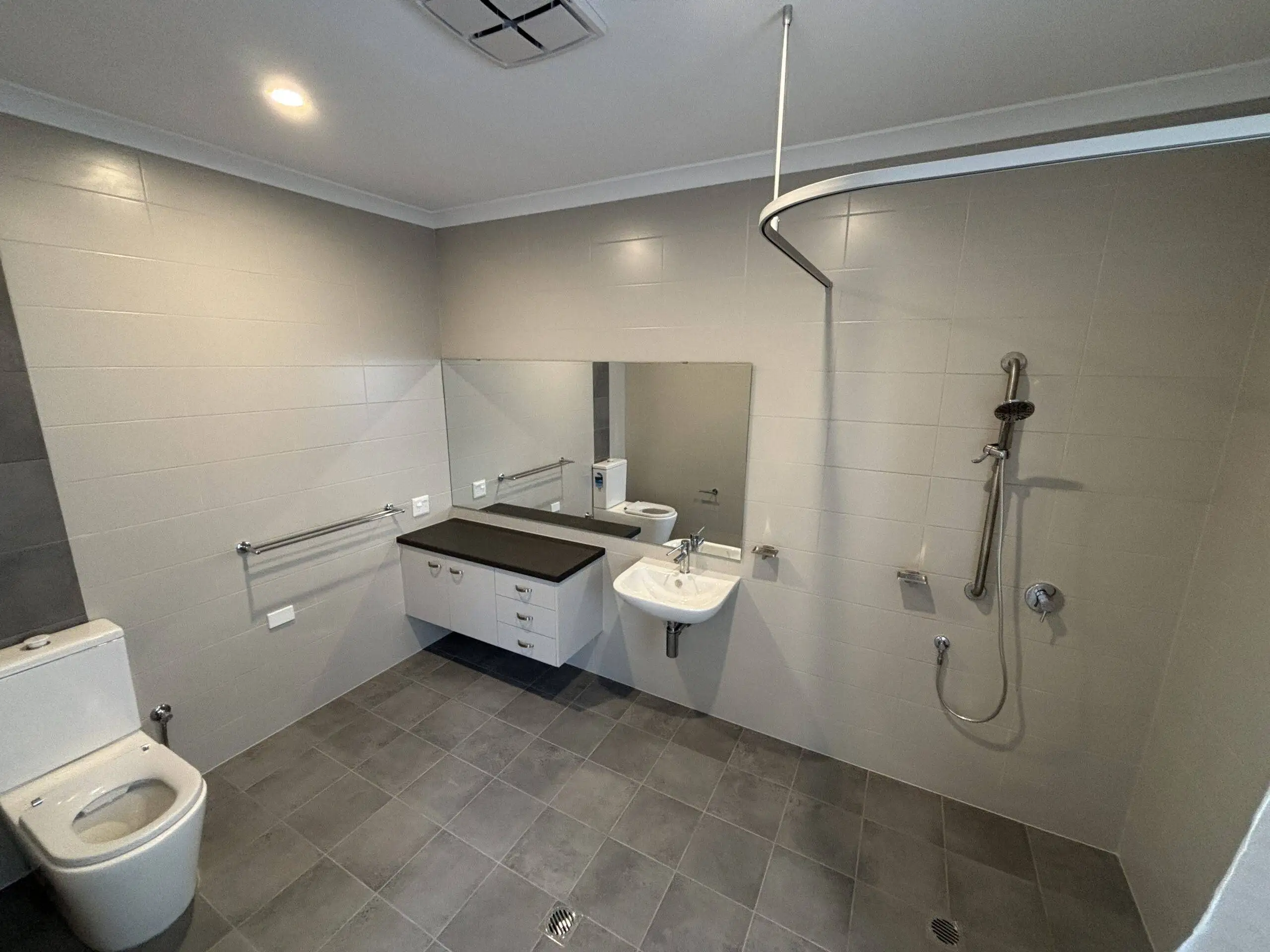 Hilbert SIL House — Home image 6