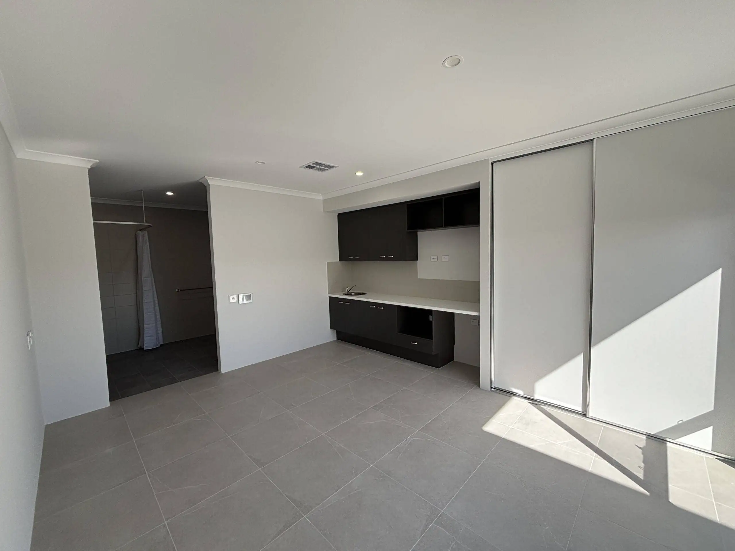 Hilbert SIL House — Home image 7