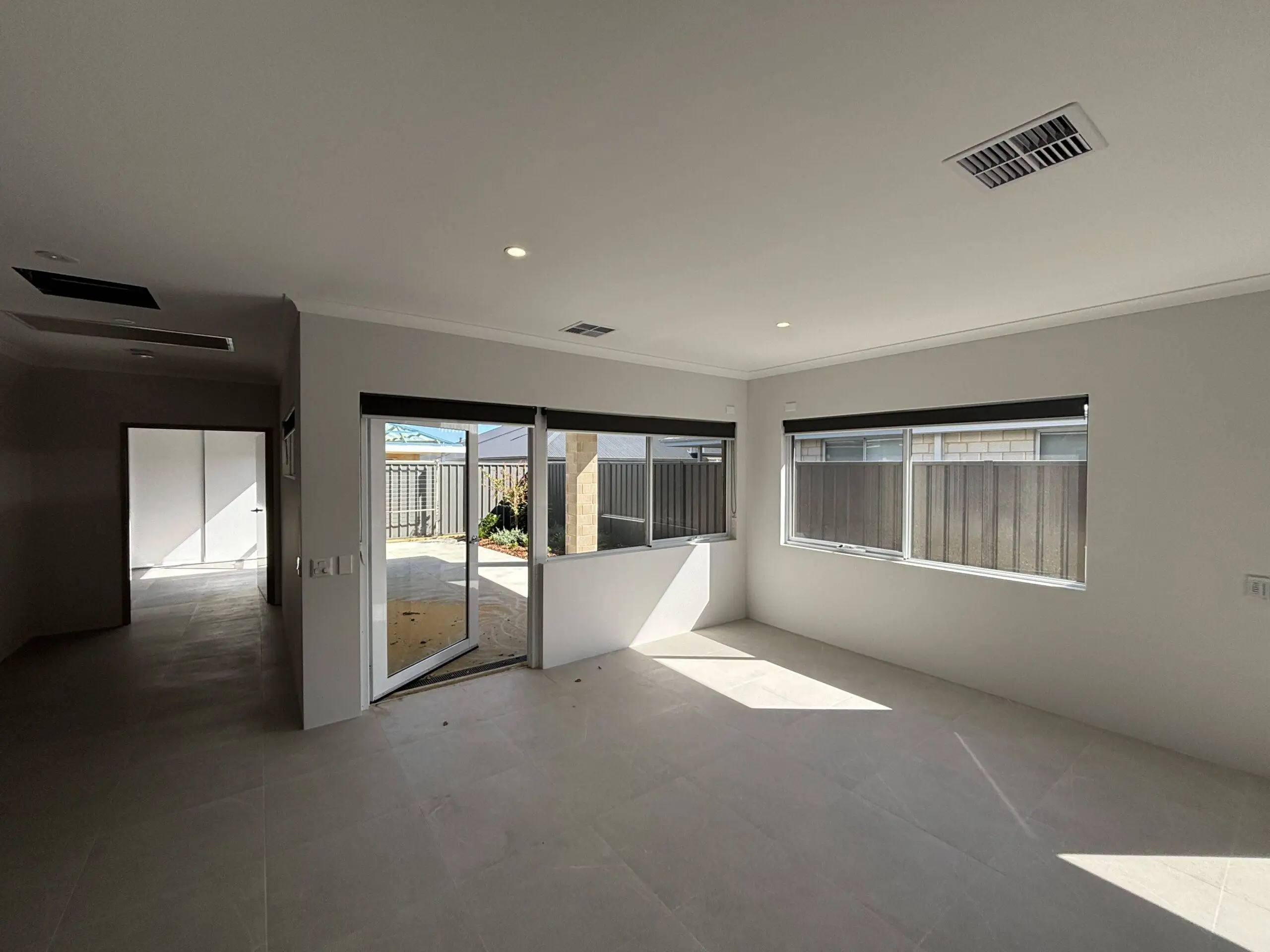 Hilbert SIL House — Home image 11