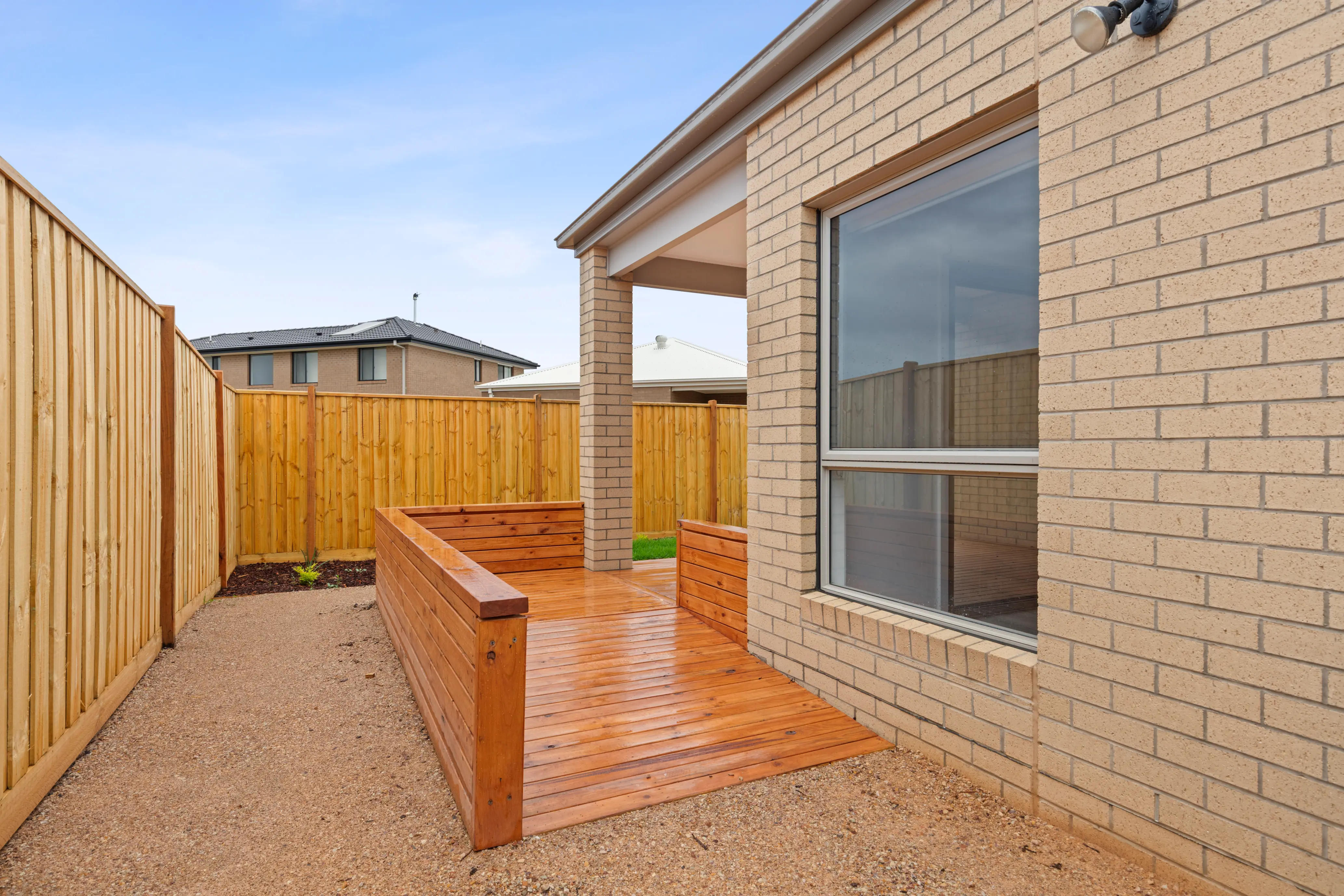 Frost Drive, Charlemont — Home image 5