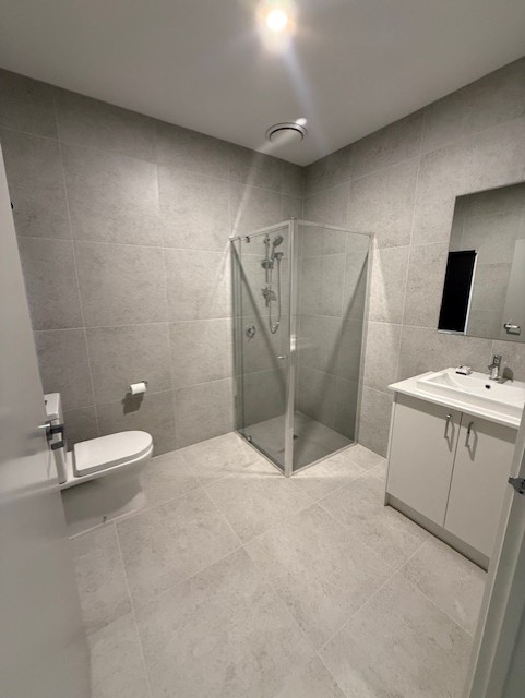 Where Comfort Meets Care: A Haven in Thornhill Park — Home image 10