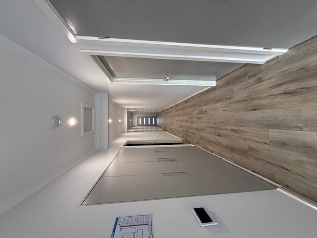Where Comfort Meets Care: A Haven in Thornhill Park — Home image 14