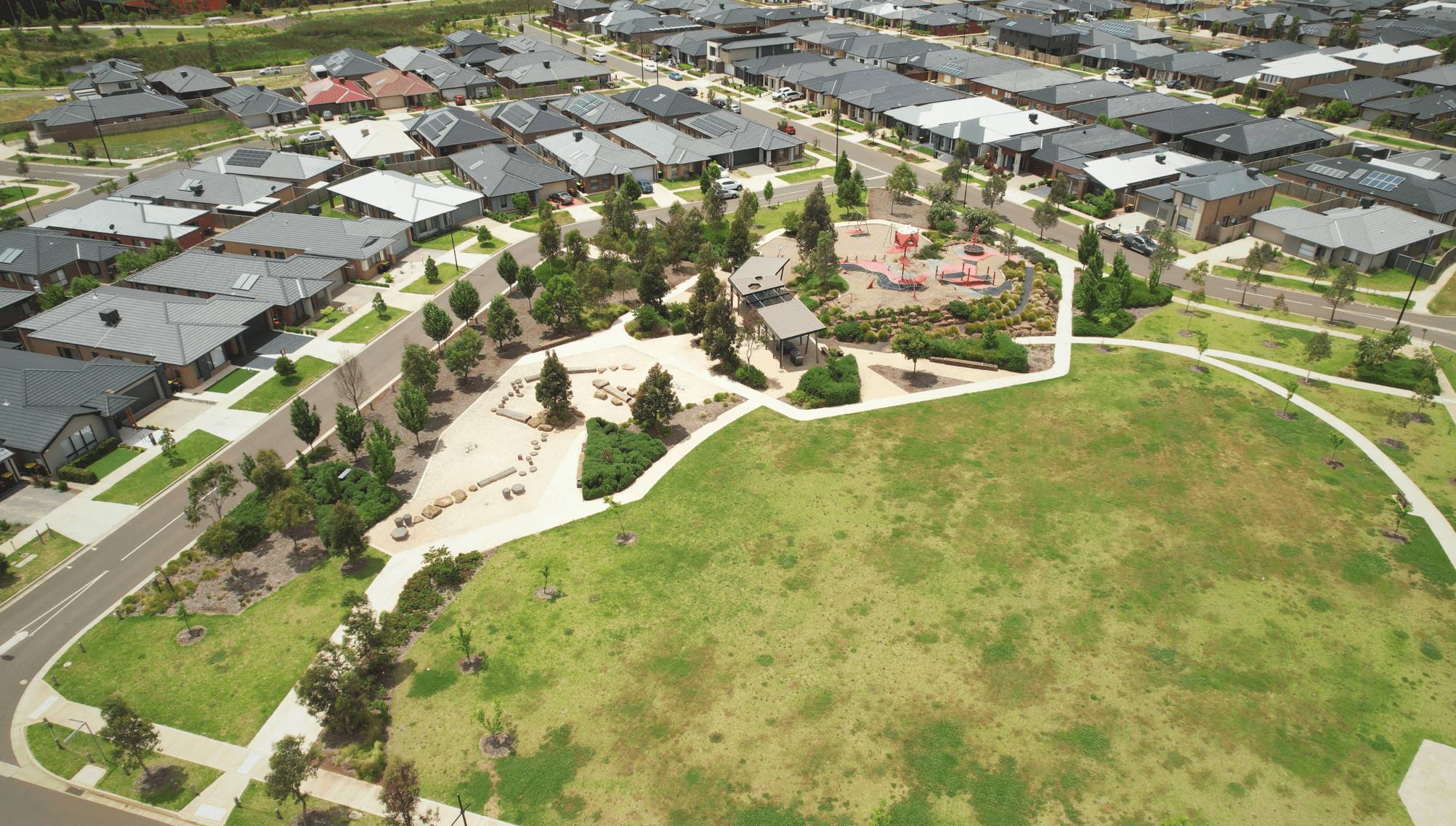 Where Comfort Meets Care: A Haven in Thornhill Park — Home image 15