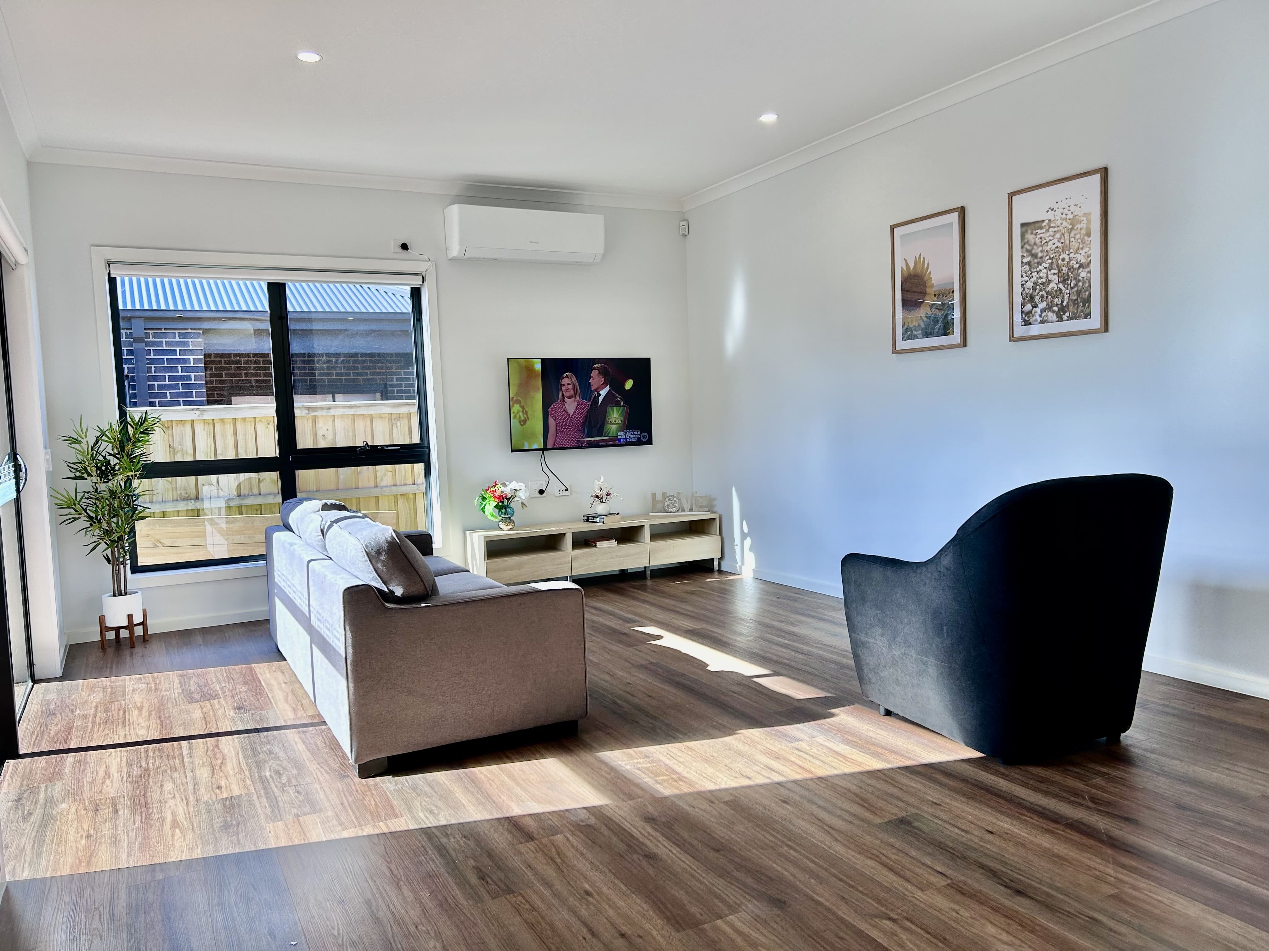 BRAND NEW SDA/SIL 3 RESIDENTS WITH OOA AVAILABLE NOW ! — Home image 2