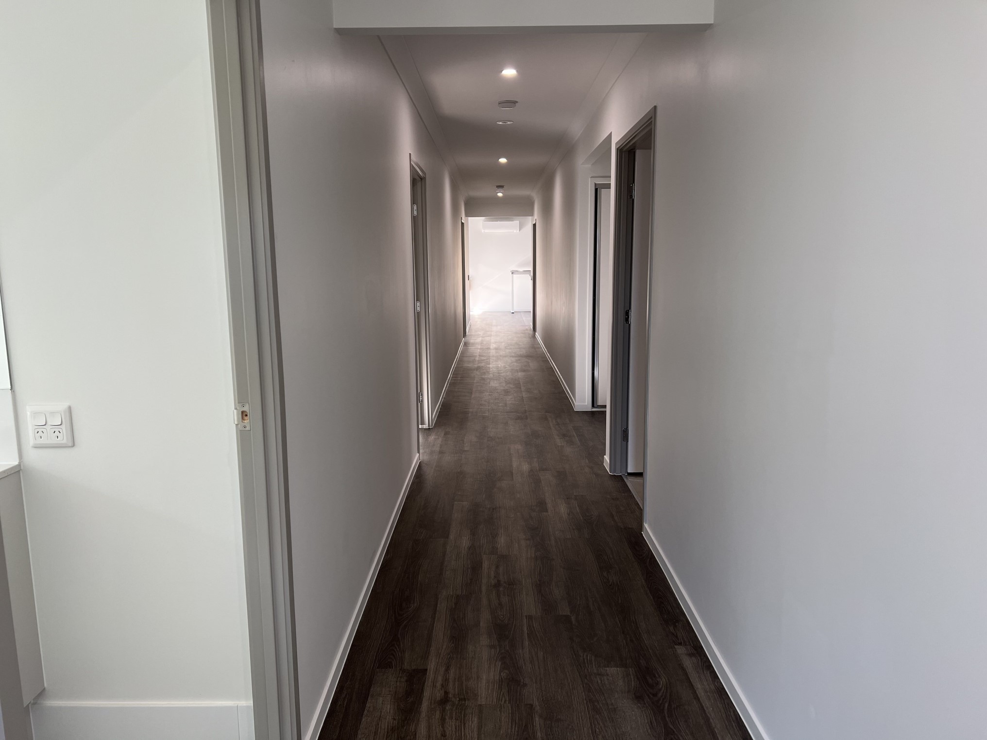 High Physical Support House, Burpengary East — Home image 3
