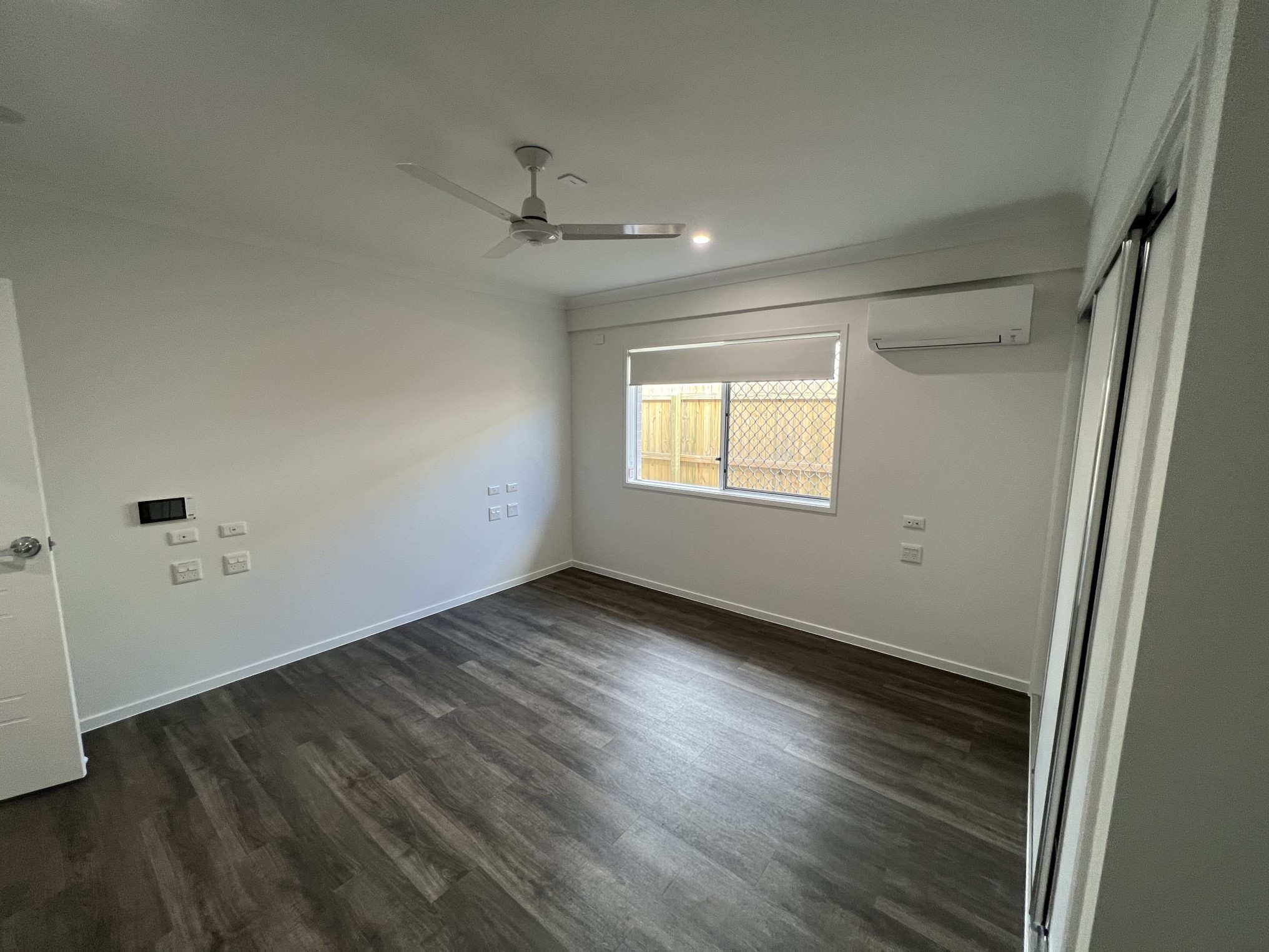 High Physical Support House, Burpengary East — Home image 4