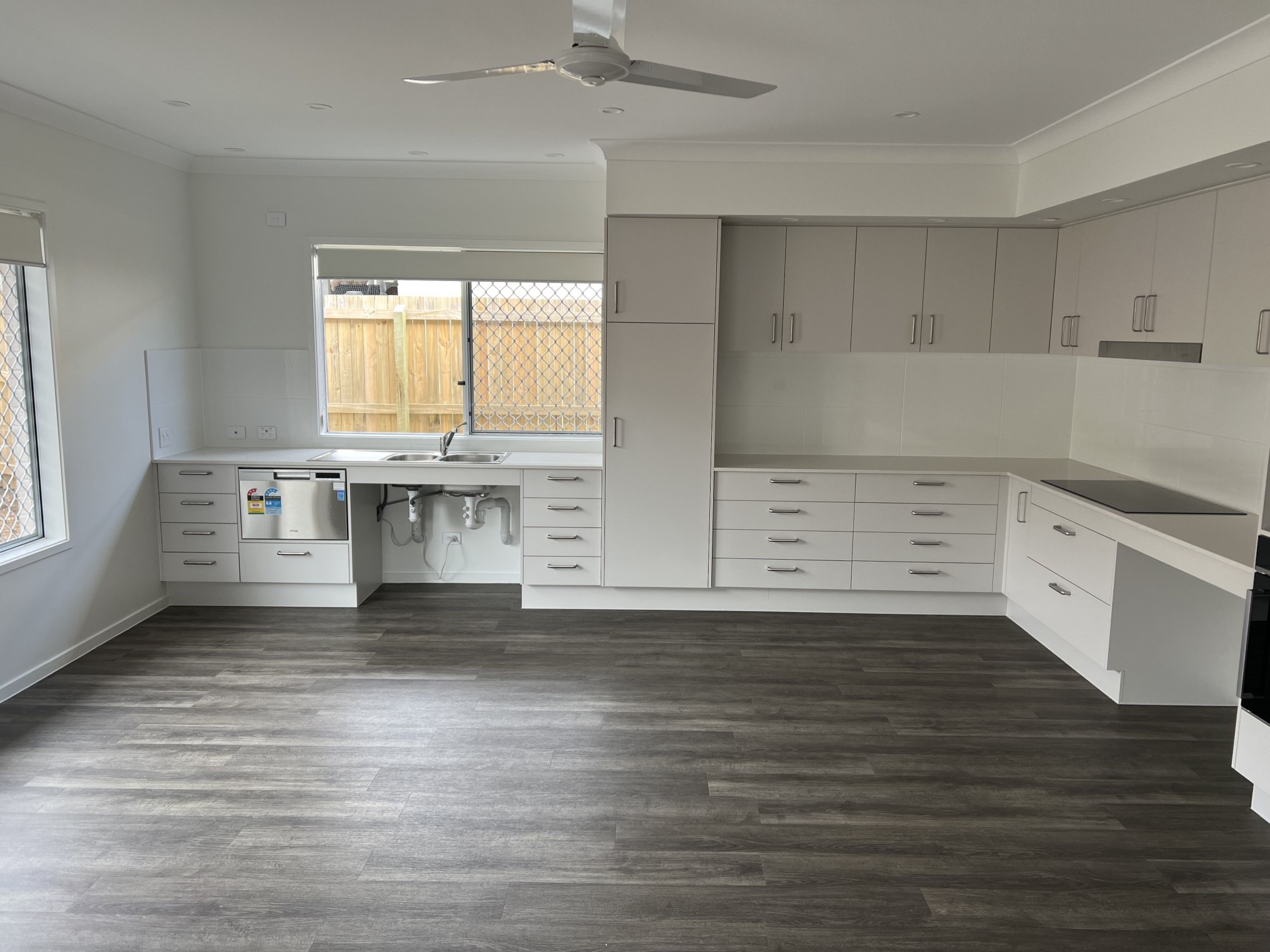 High Physical Support House, Burpengary East — Home image 5