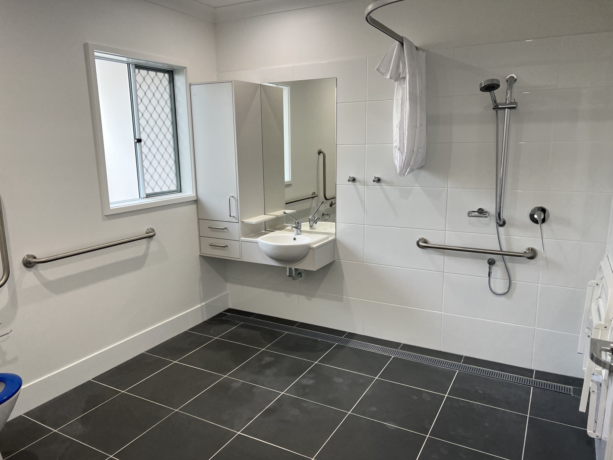 High Physical Support House, Burpengary East — Home image 6