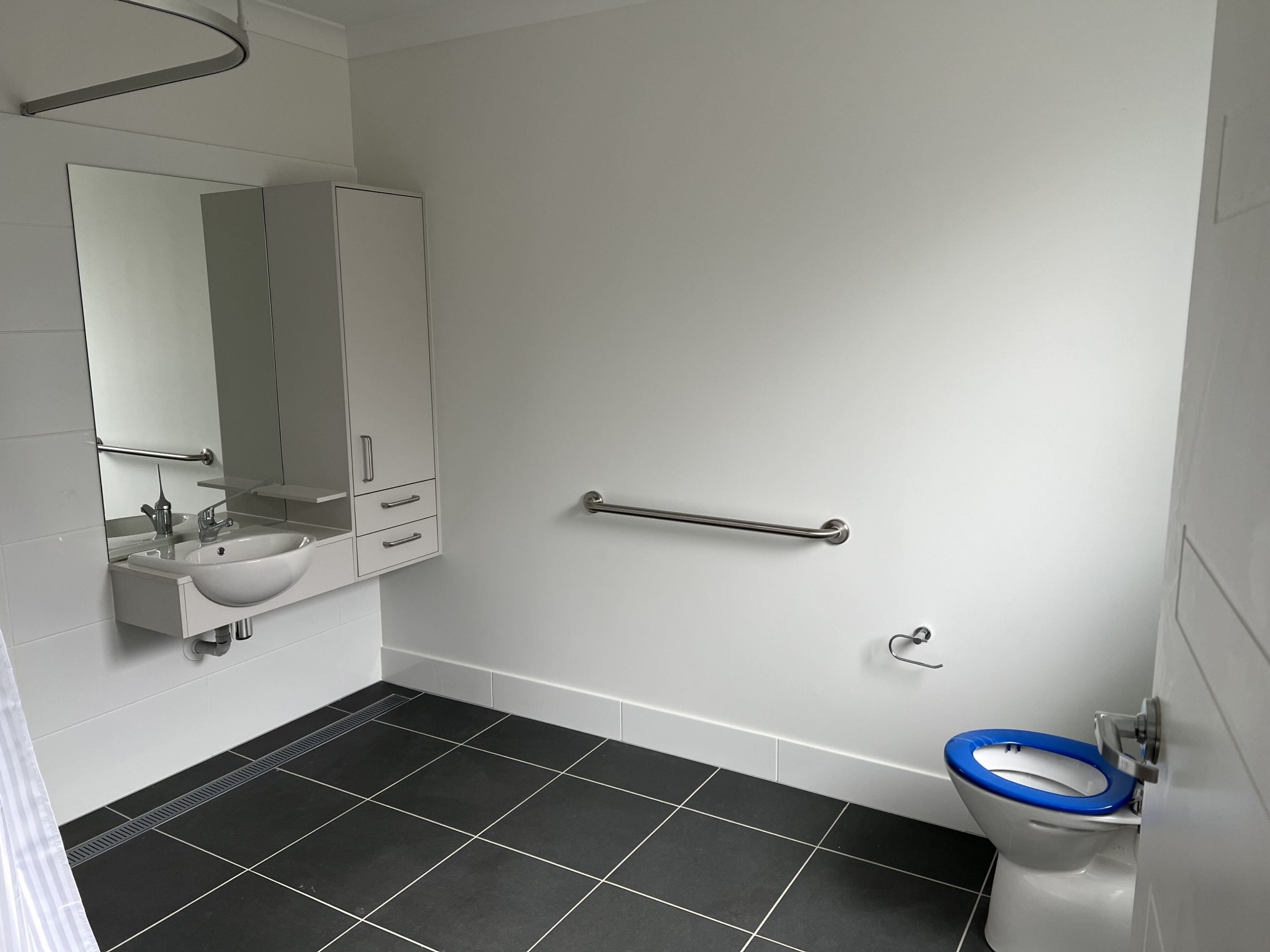 High Physical Support House, Burpengary East — Home image 7