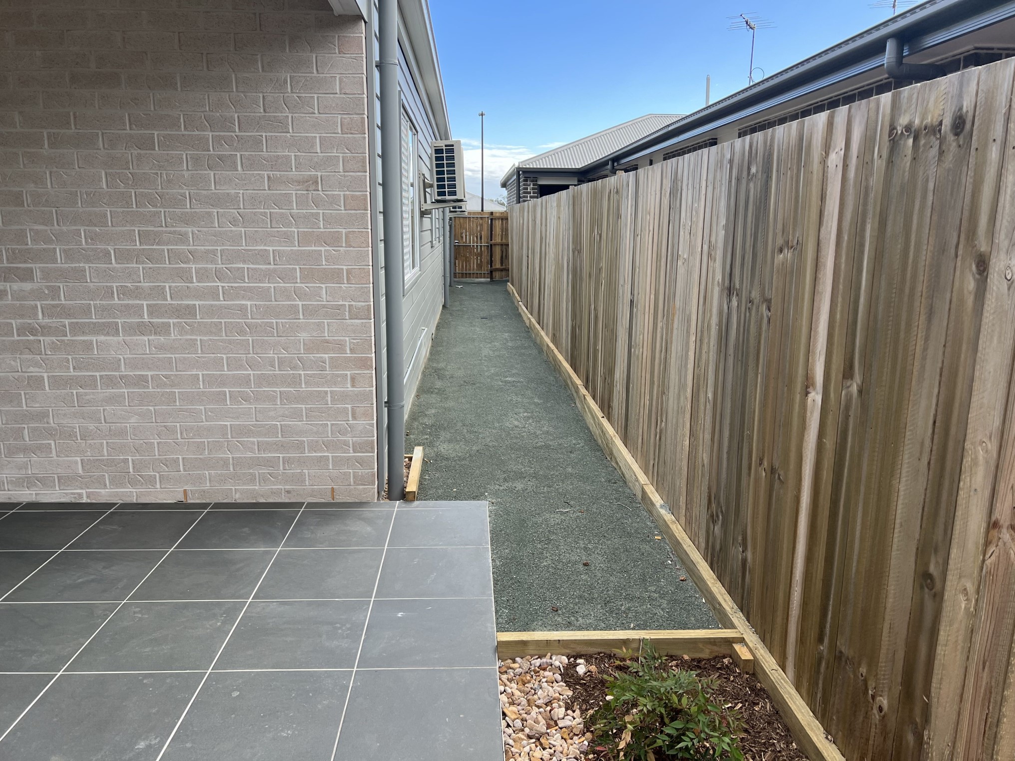 High Physical Support House, Burpengary East — Home image 8