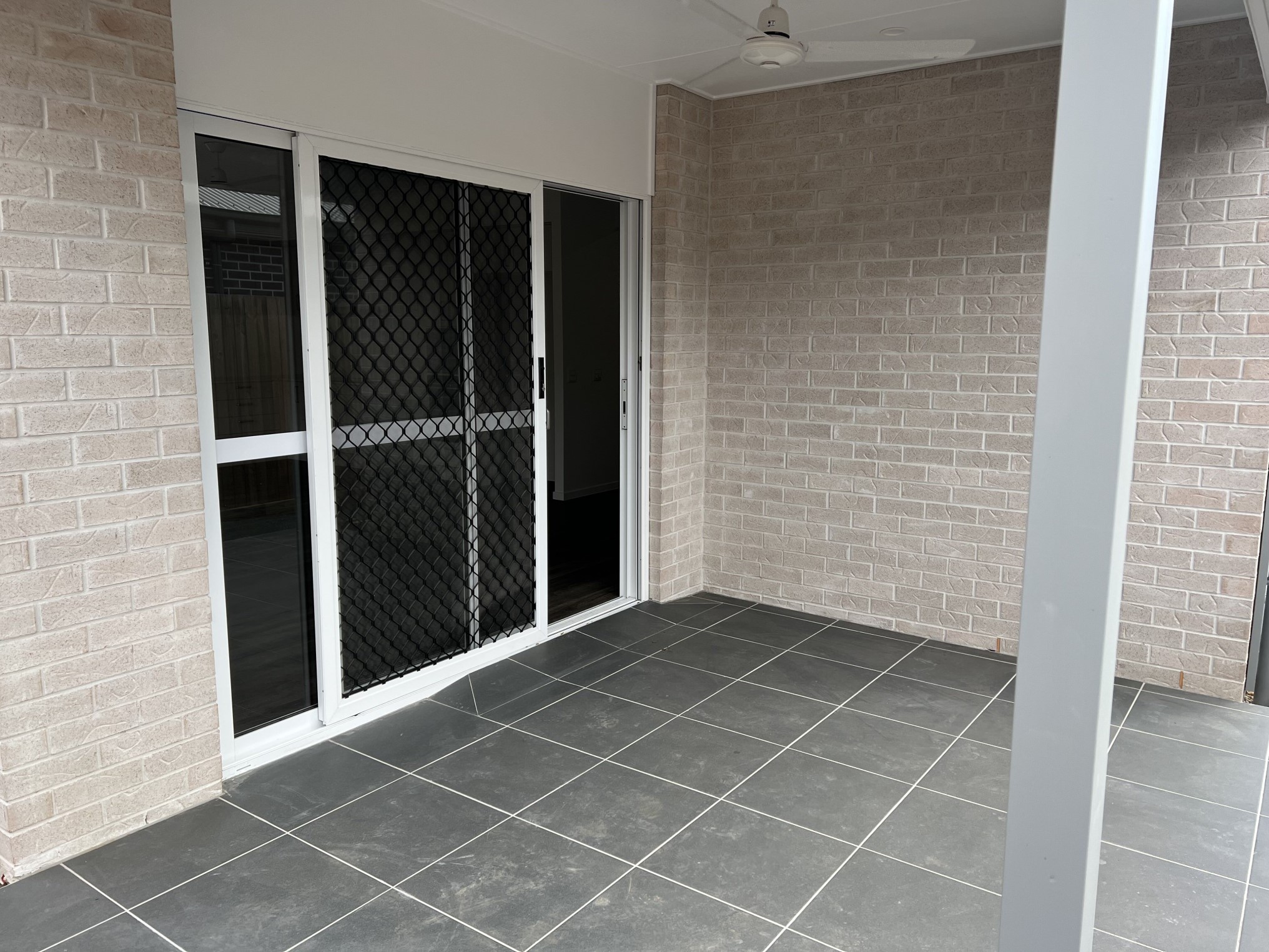 High Physical Support House, Burpengary East — Home image 9
