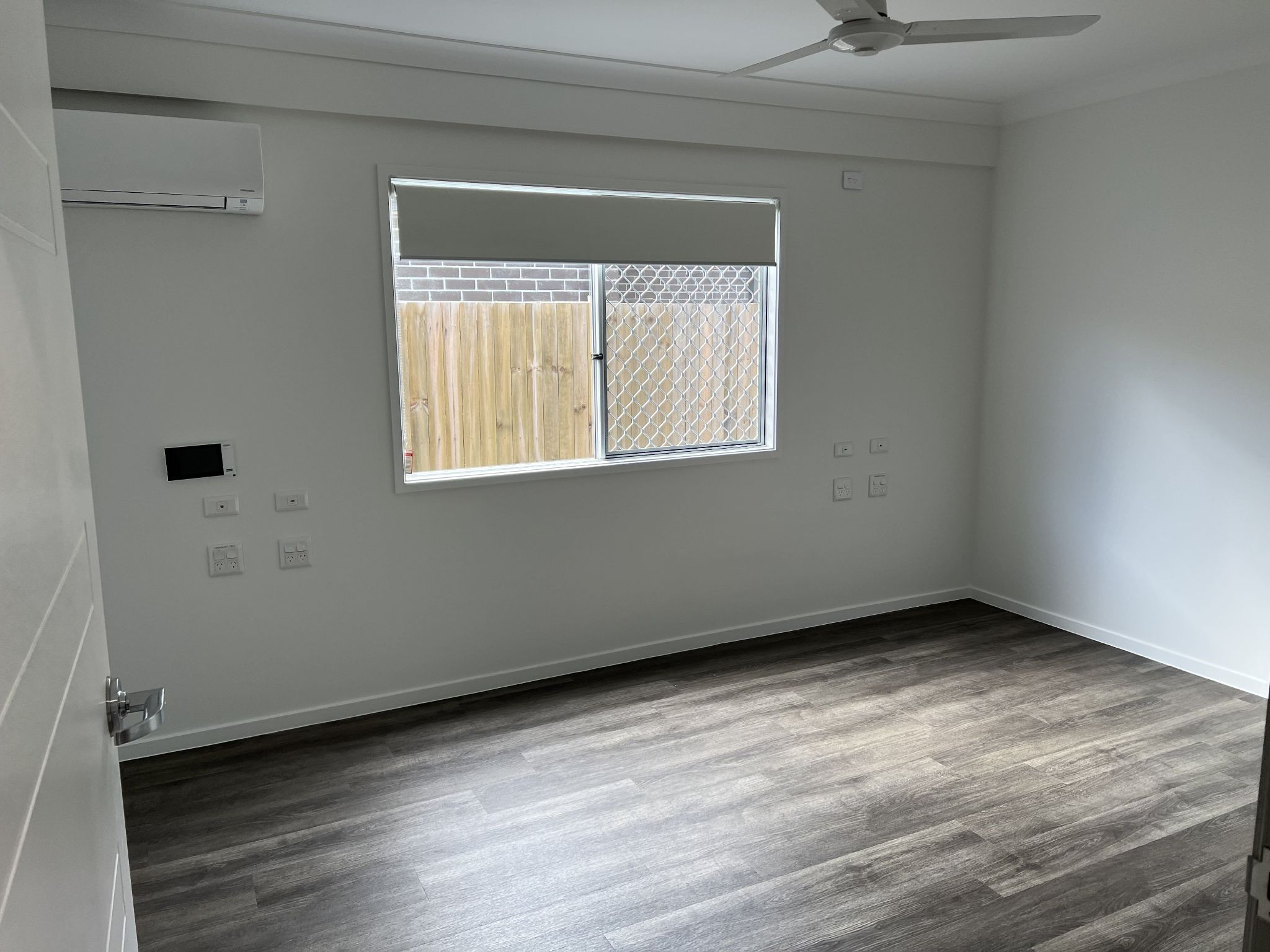 High Physical Support House, Burpengary East — Home image 3
