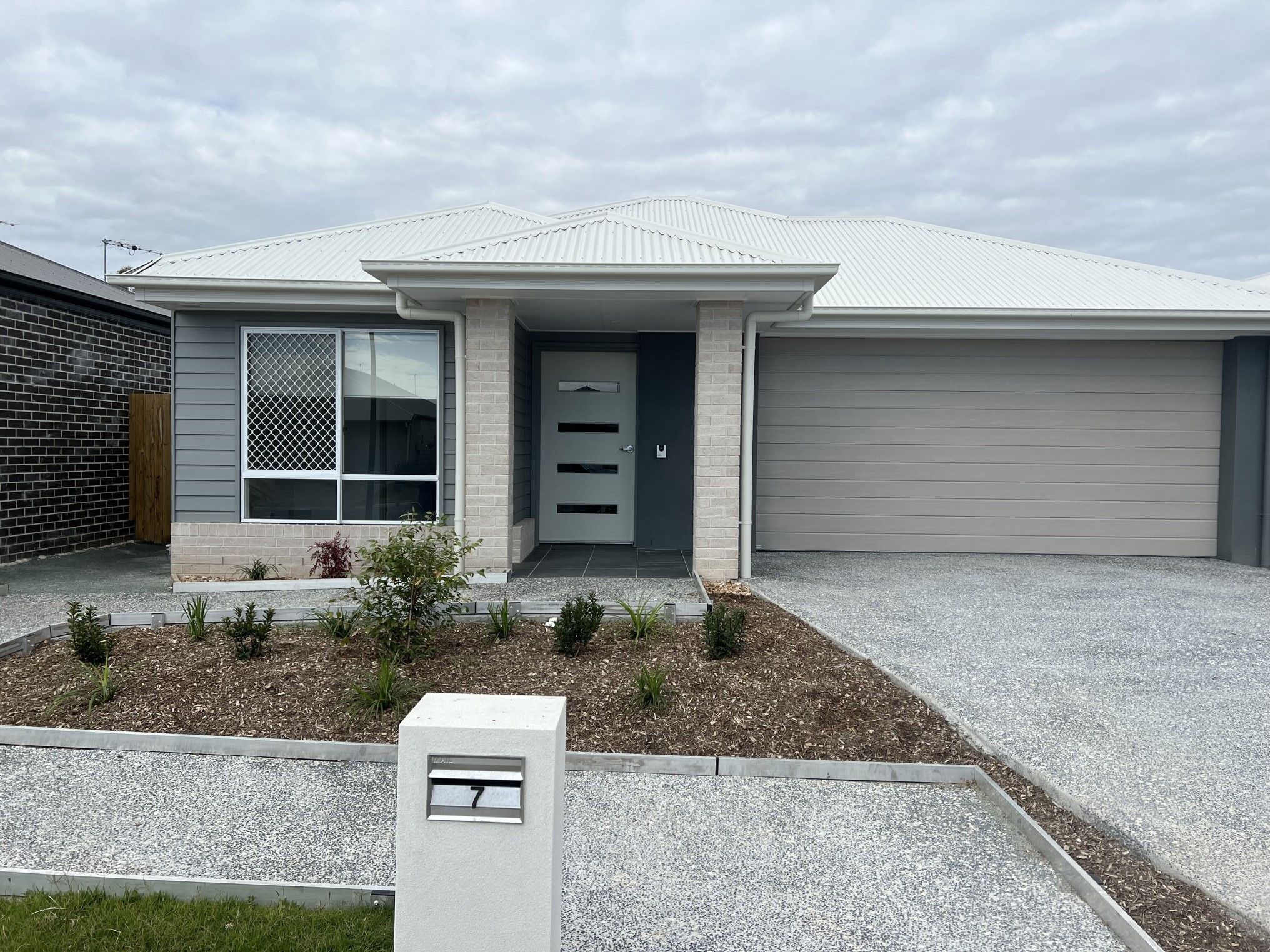 High Physical Support House, Burpengary East — Home image 4