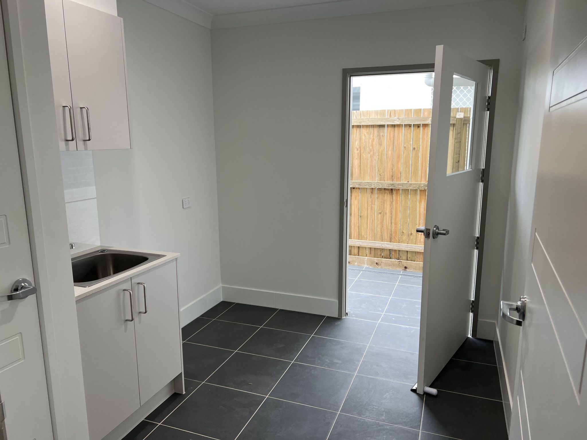 High Physical Support House, Burpengary East — Home image 5