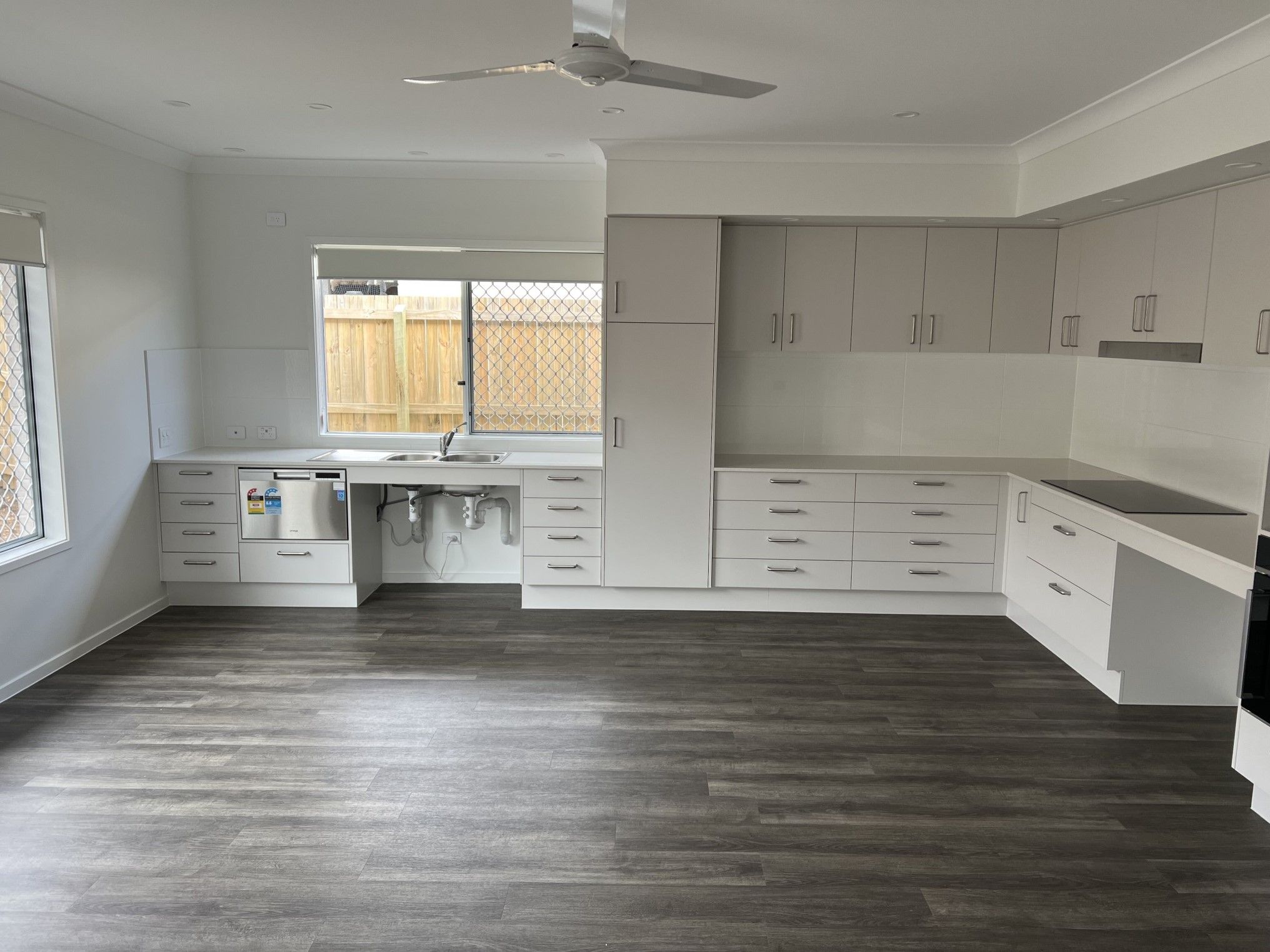 High Physical Support House, Burpengary East — Home image 7