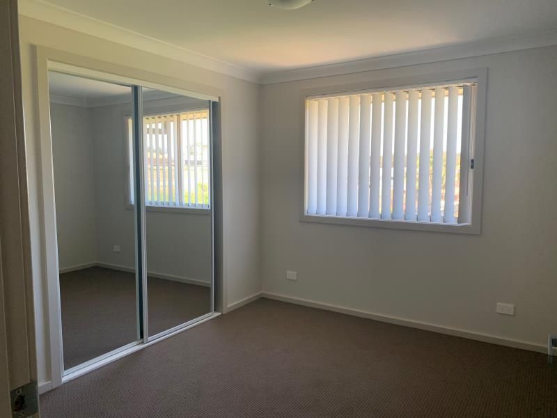 Town House in Hamlyn Terrace — Home image 2