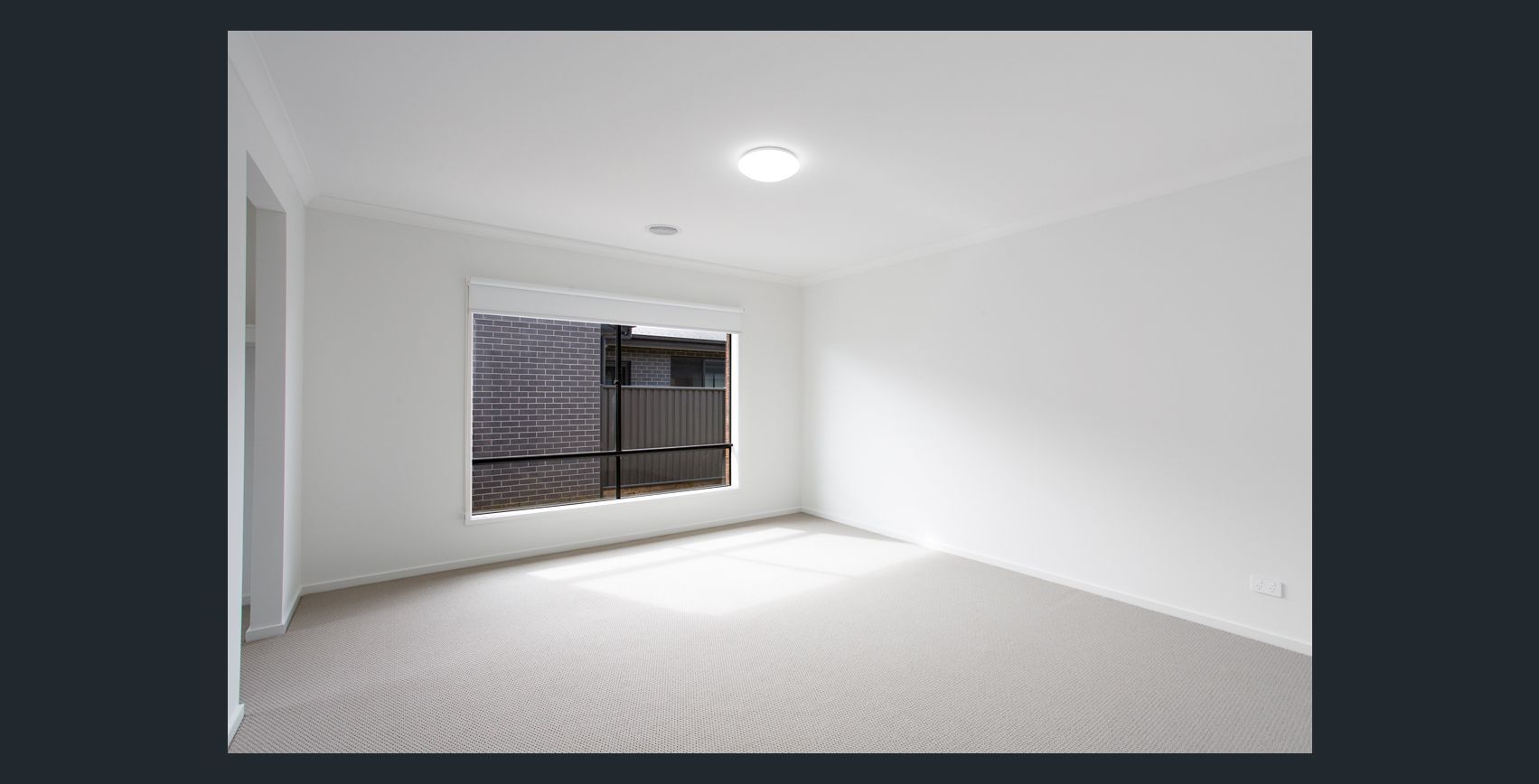 Shared Supported Accommodation — Home image 2