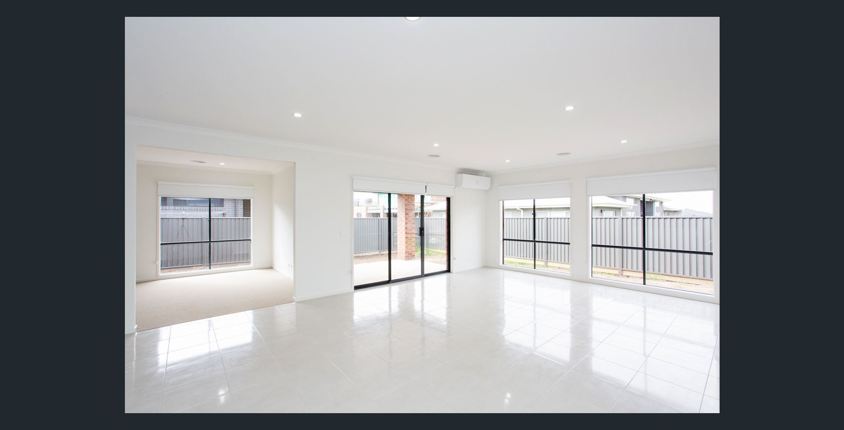 Shared Supported Accommodation — Home image 3
