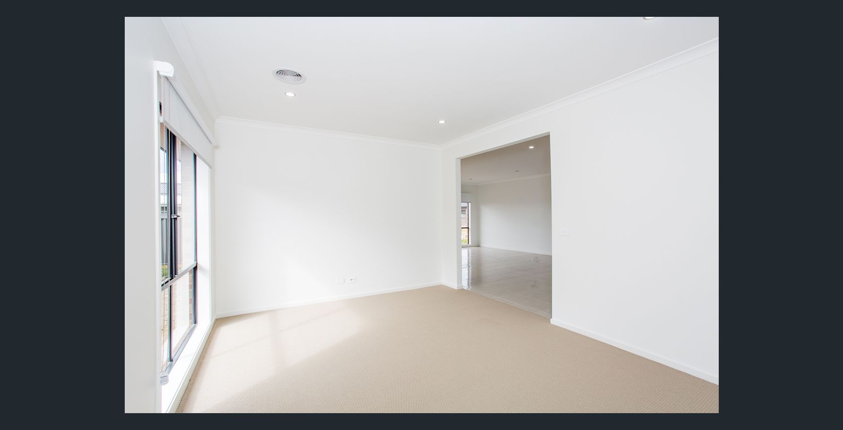 Shared Supported Accommodation — Home image 4