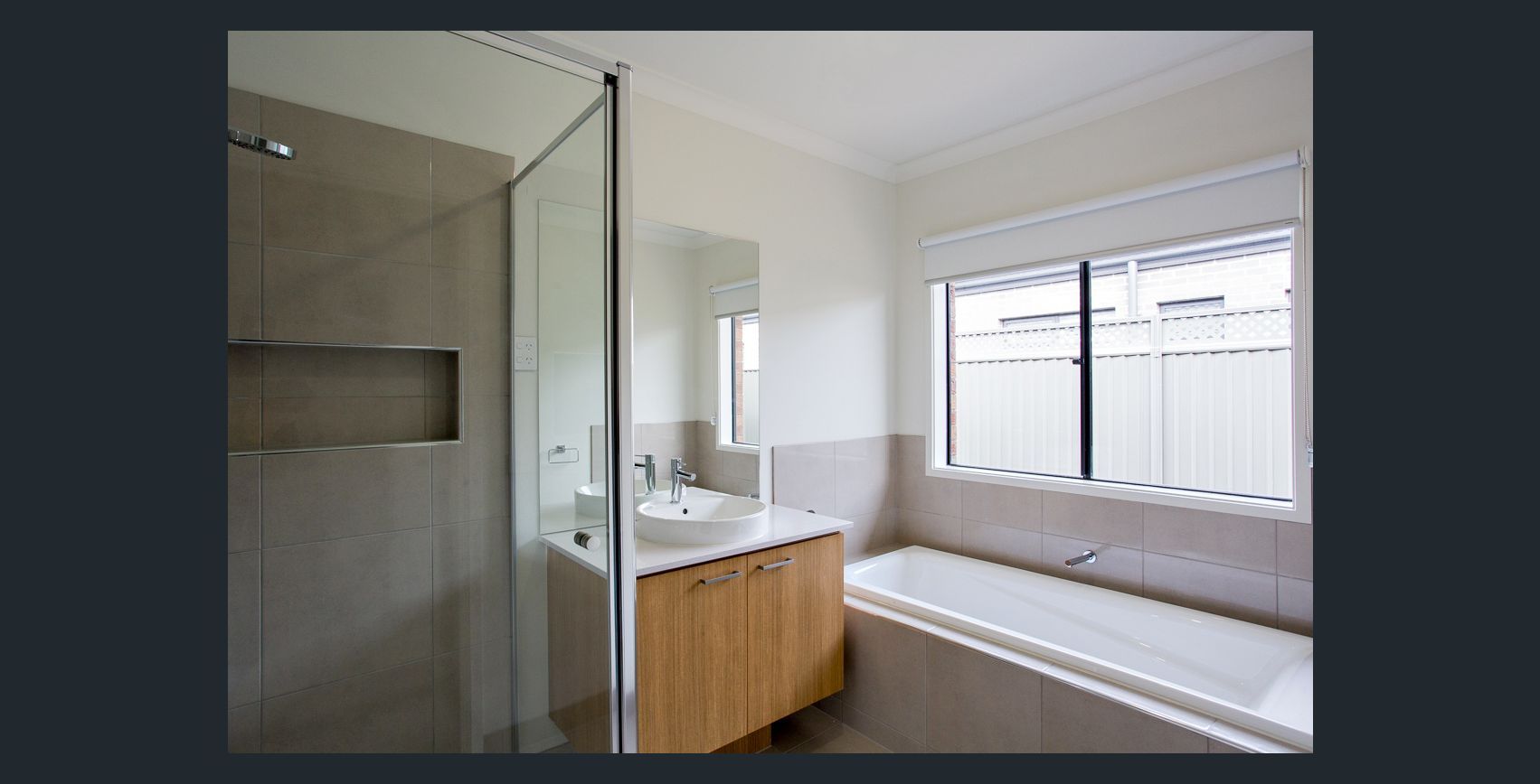 Shared Supported Accommodation — Home image 5